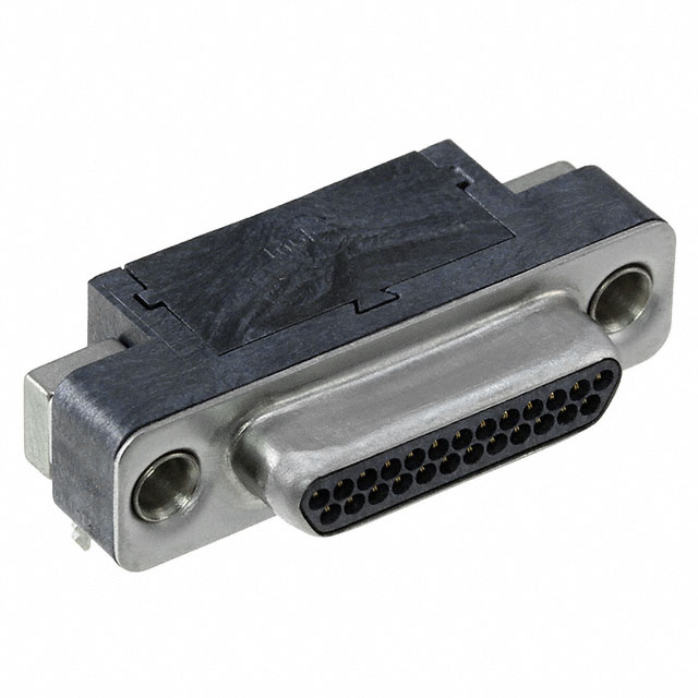 0836149014 by Molex