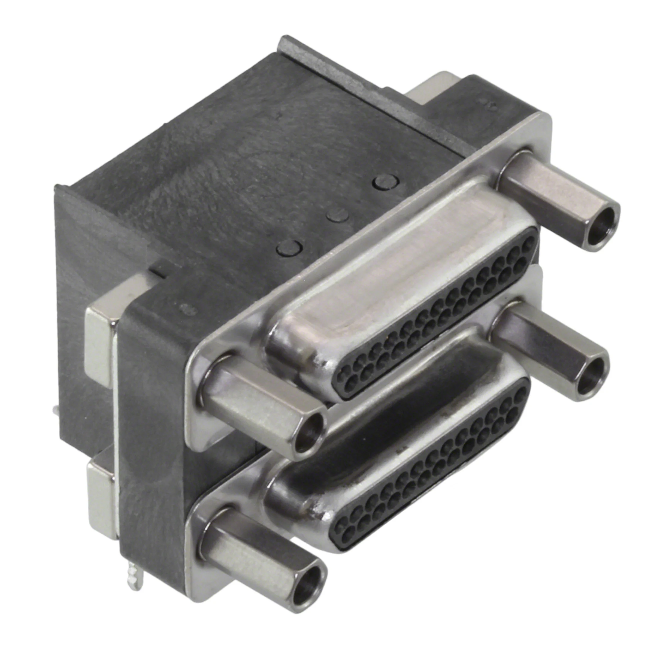 0836199011 by Molex