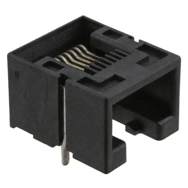 0855025012 by Molex