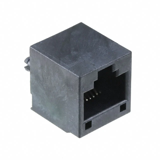 0855065002 by Molex