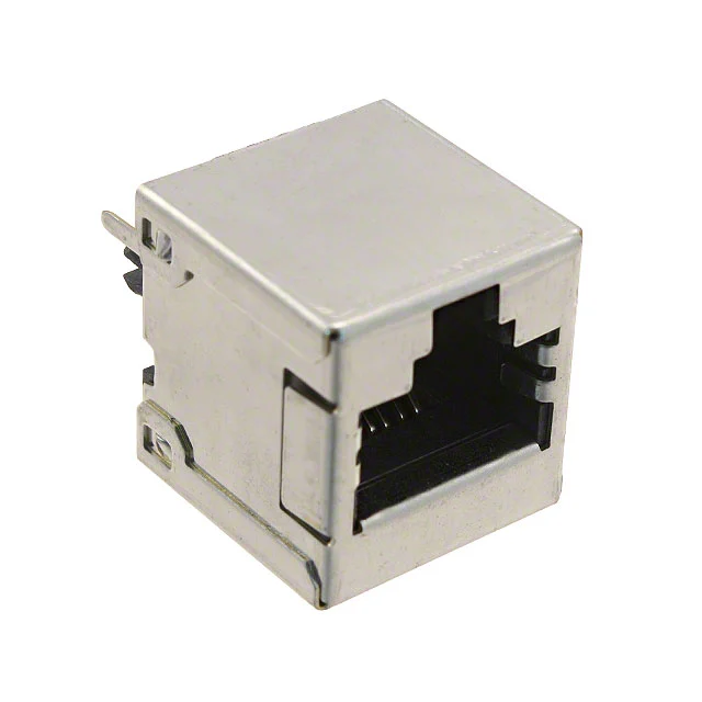 0855080001 by Molex