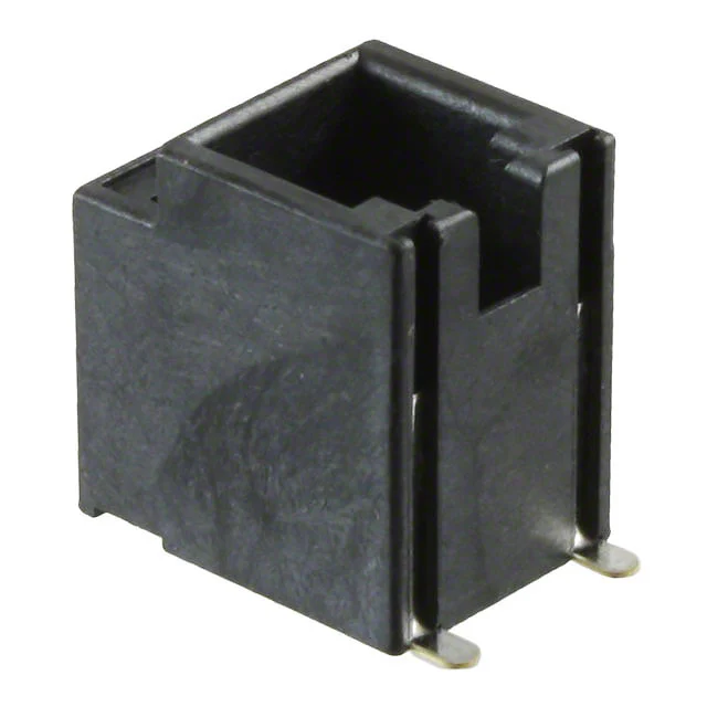0855105017 by Molex