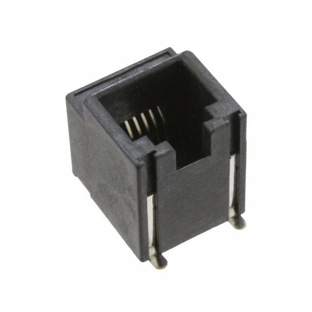 0855105019 제조사: Molex