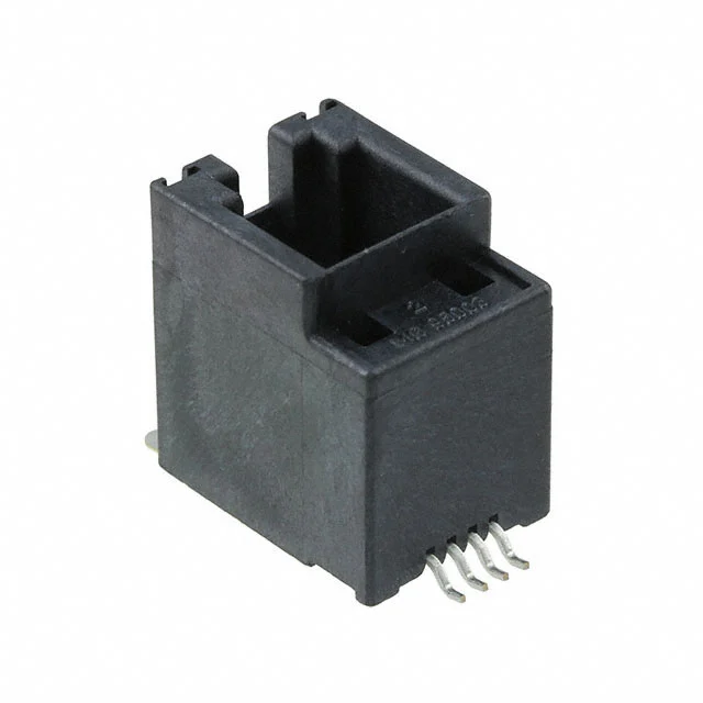 0855105125 by Molex