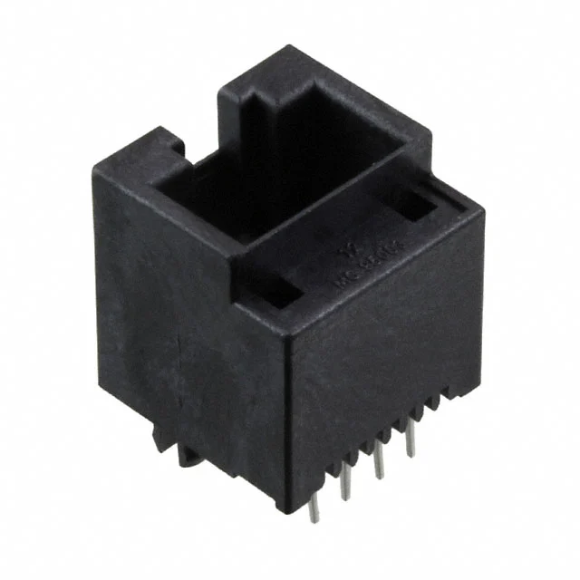 0855115002 by Molex