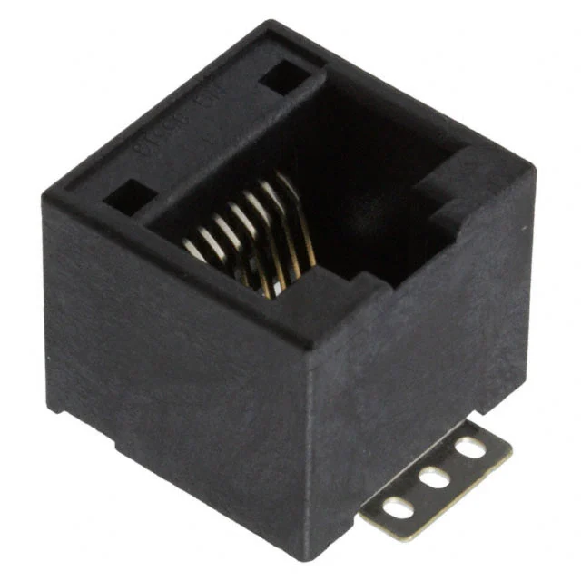 0855135009 by Molex