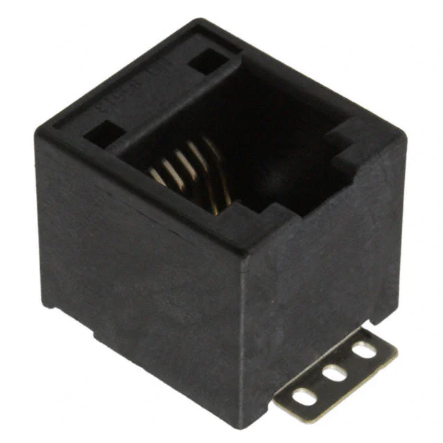 0855135010 by Molex