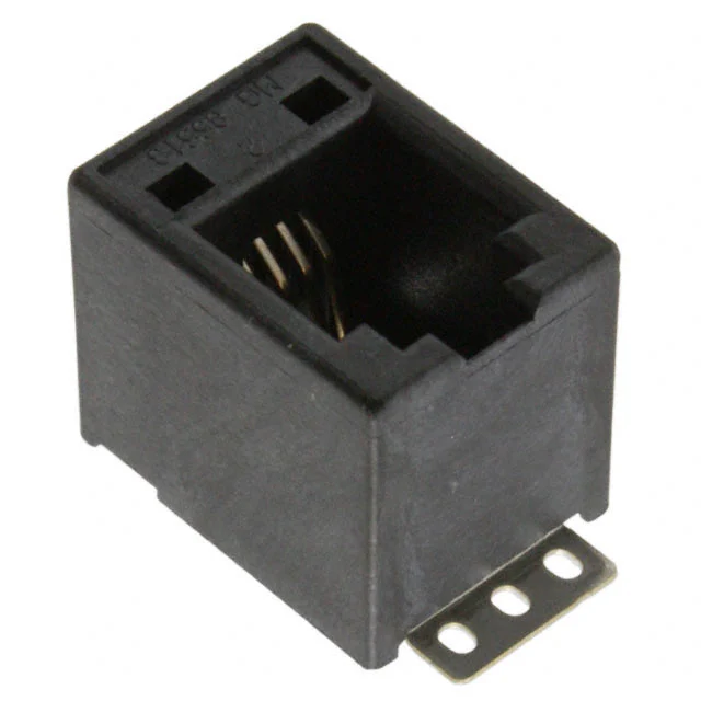 0855135016 by Molex