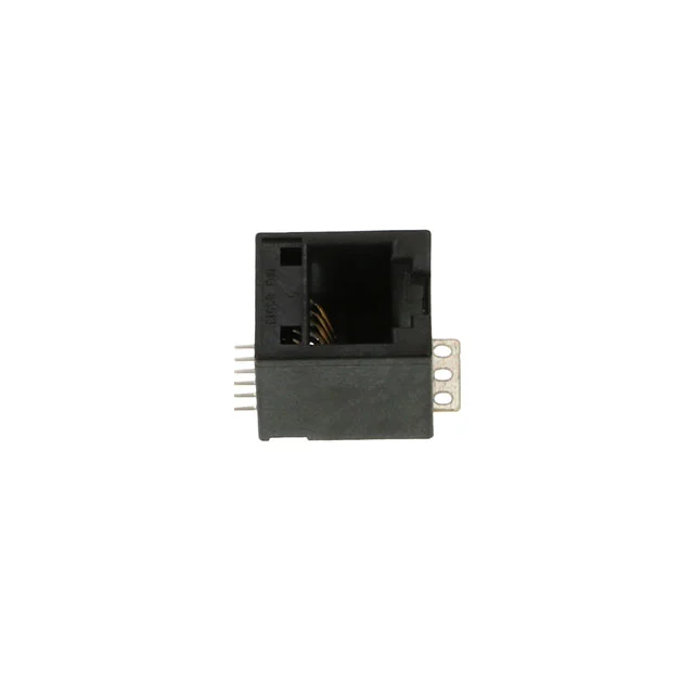 0855135110 by Molex