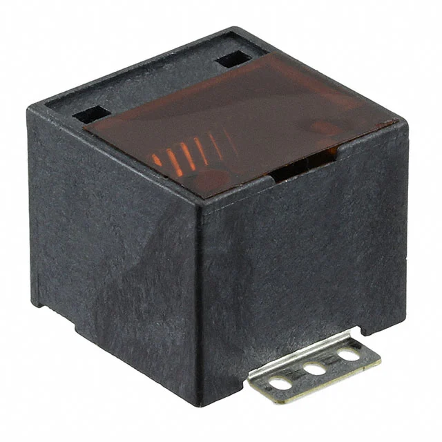 0855135113 by Molex