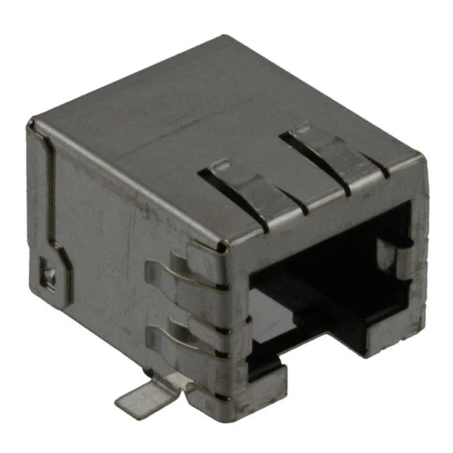 0855435001 제조사: Molex