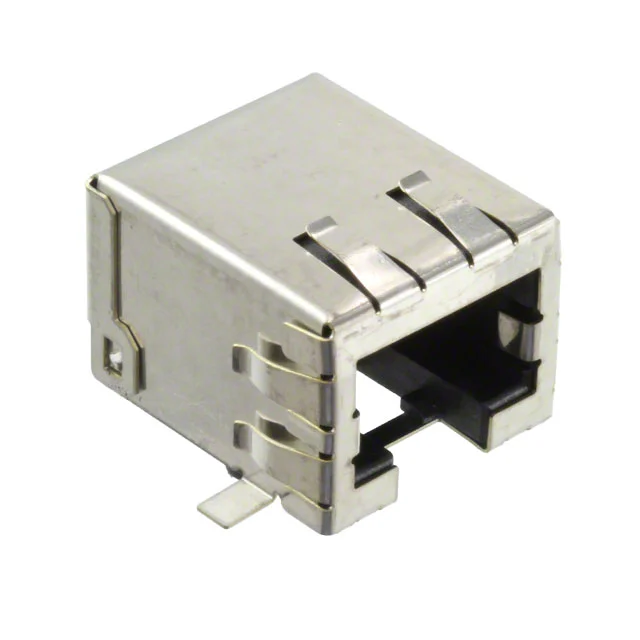 0855437001 by Molex