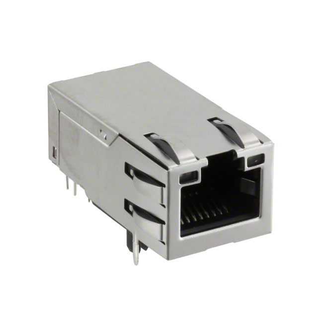 0857931007 by Molex