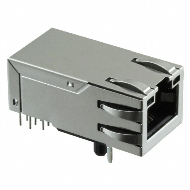 0857931013 by Molex