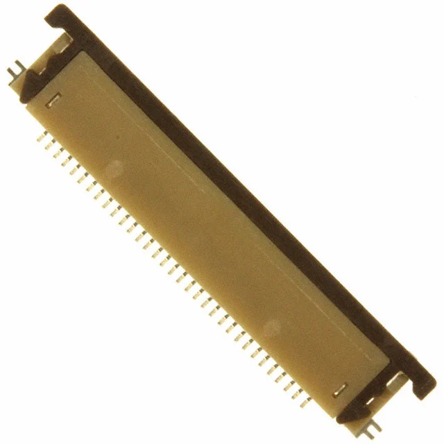 086210033340800A+ by KYOCERA AVX