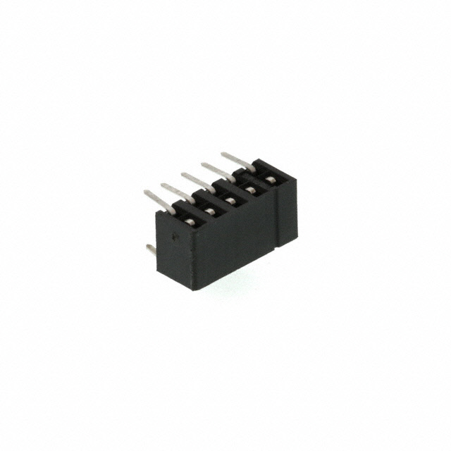 0872641052 by Molex