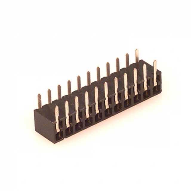 0872642252 by Molex