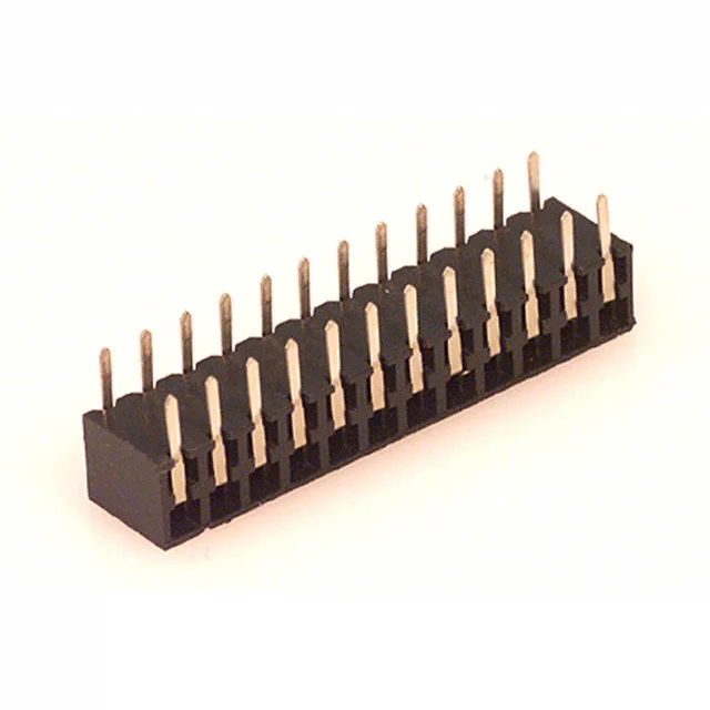 0872642452 by Molex