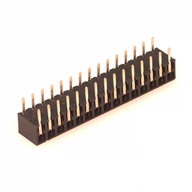 0872643052 by Molex
