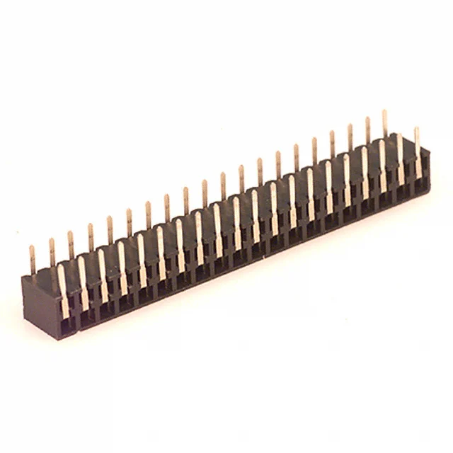 0872644052 by Molex