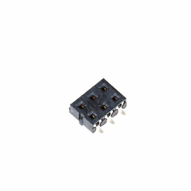 0873400624 by Molex