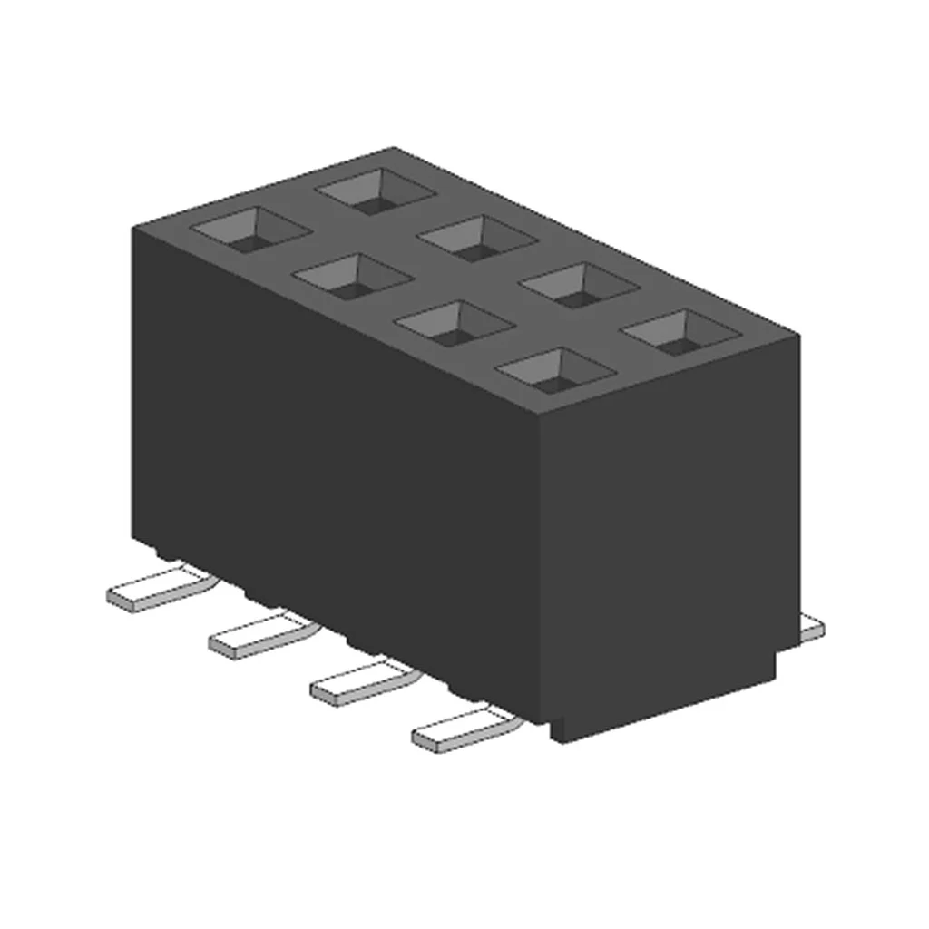 0873400813 by Molex