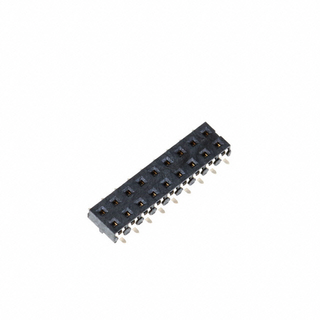 0873401824 メーカー： Molex