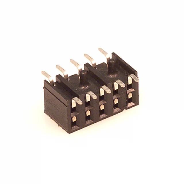 0873681024 by Molex