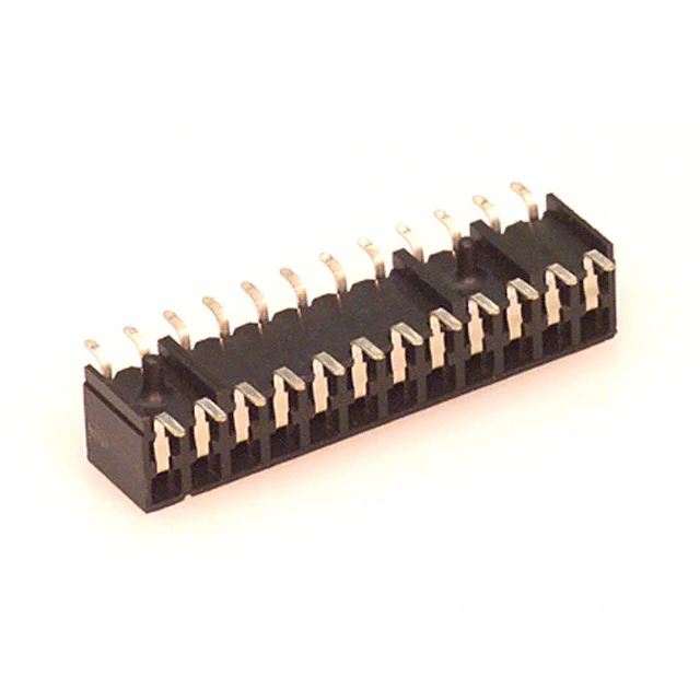 0873682424 by Molex