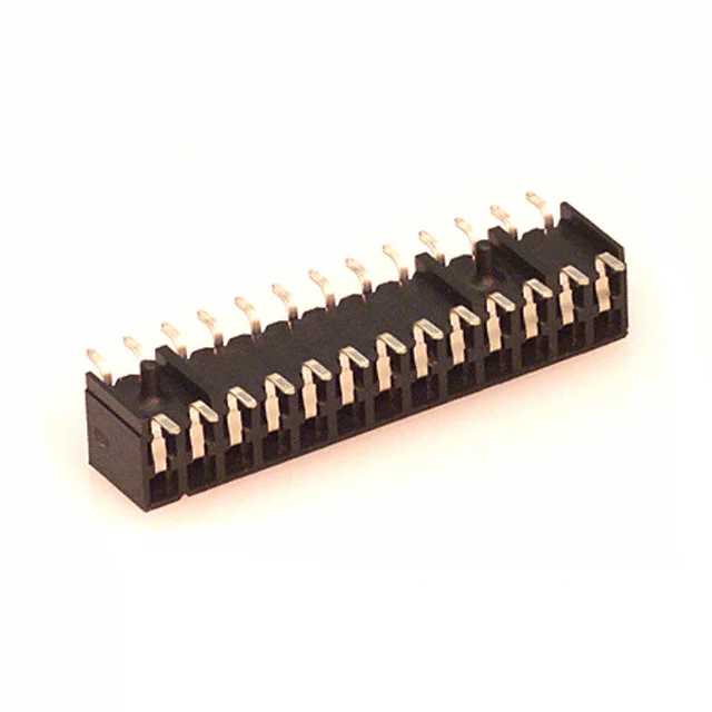 0873682624 by Molex