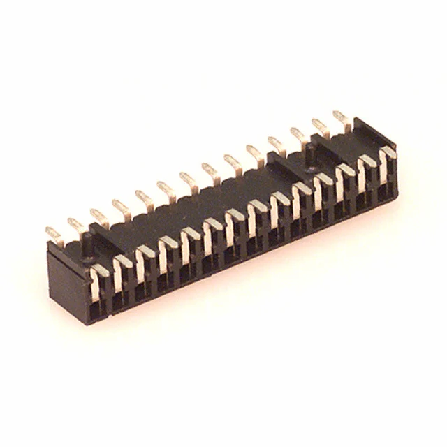 0873682824 by Molex