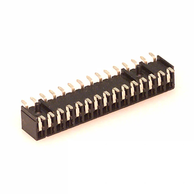 0873683024 by Molex