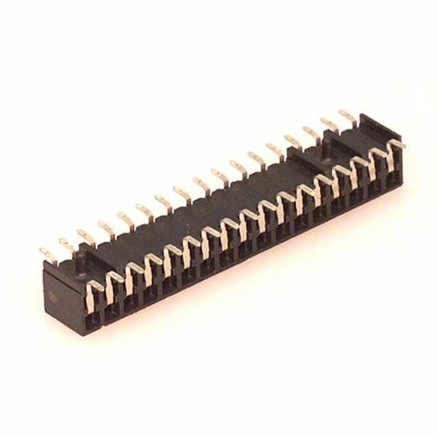 0873683424 by Molex