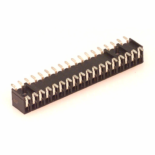 0873683624 by Molex