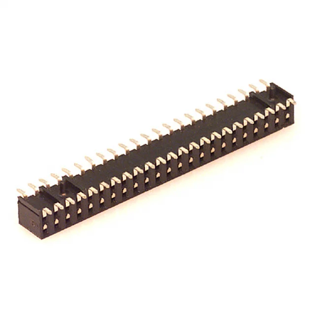 0873684624 by Molex