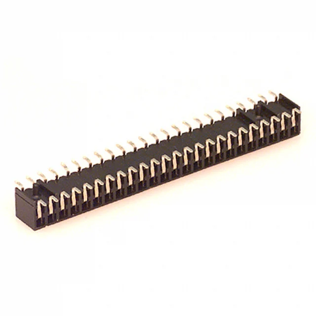 0873684824 by Molex