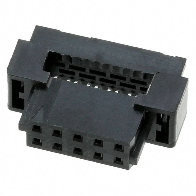 0875681063 by Molex