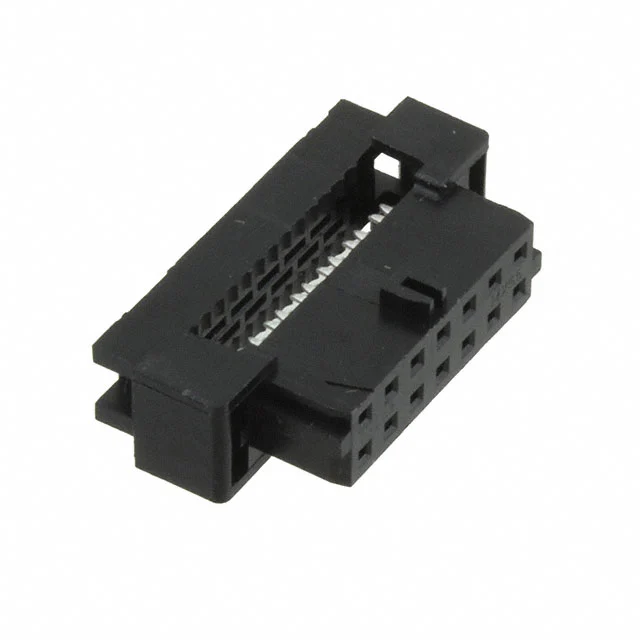 0875681444 by Molex