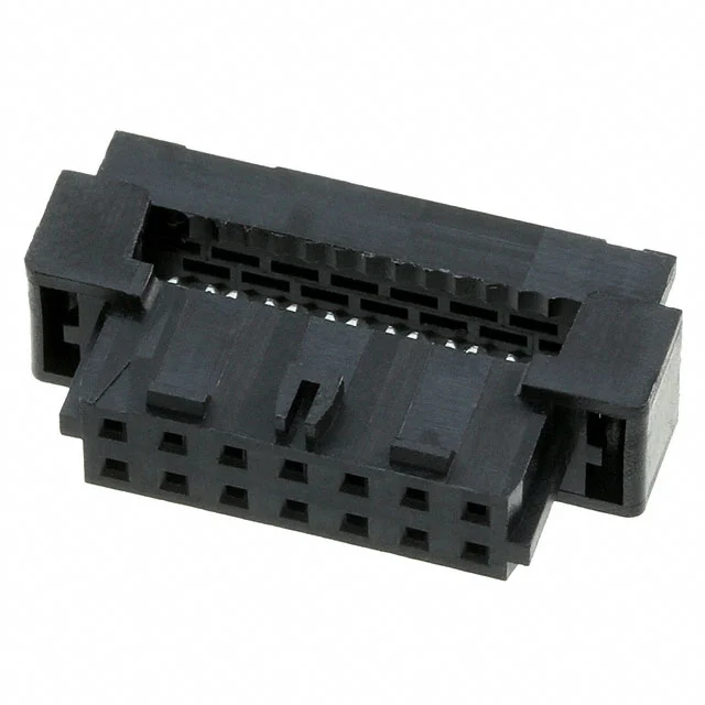 0875681491 by Molex