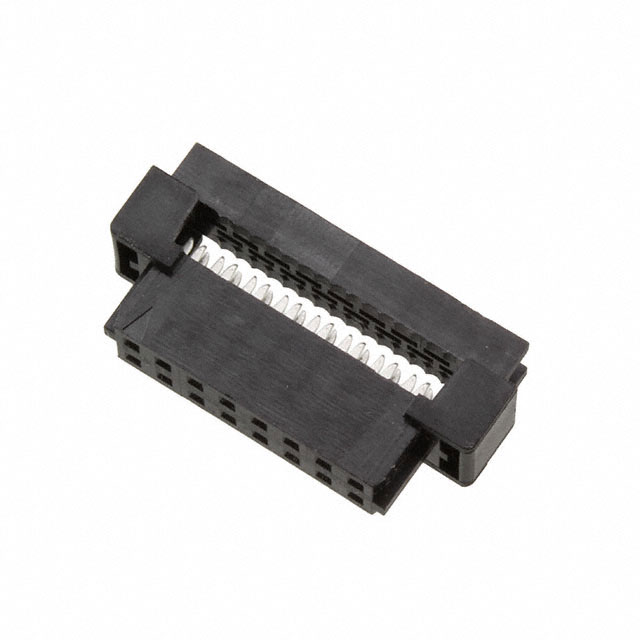 0875681663 제조사: Molex