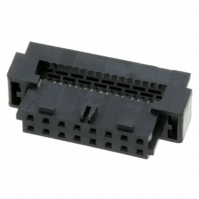 0875681691 by Molex