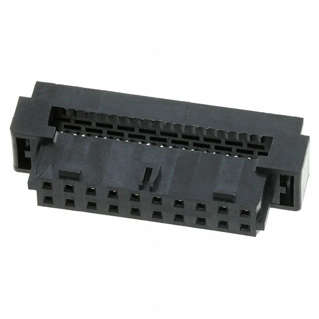 0875682091 by Molex