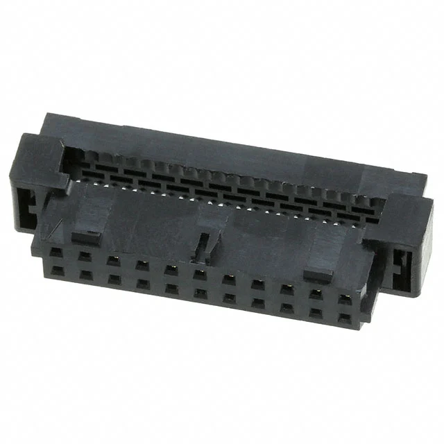 0875682293 by Molex
