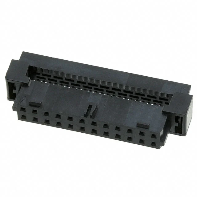 0875682494 by Molex