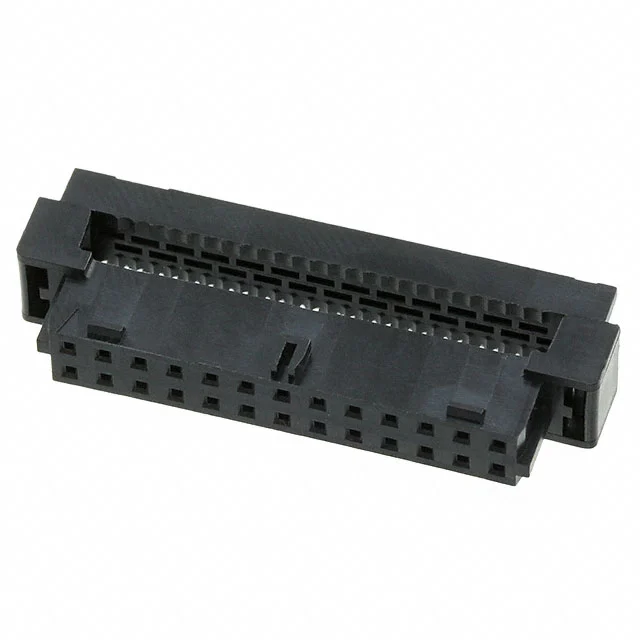 0875682691 제조사: Molex