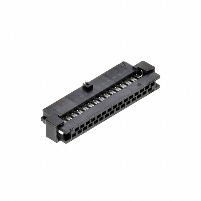 0875683043 by Molex