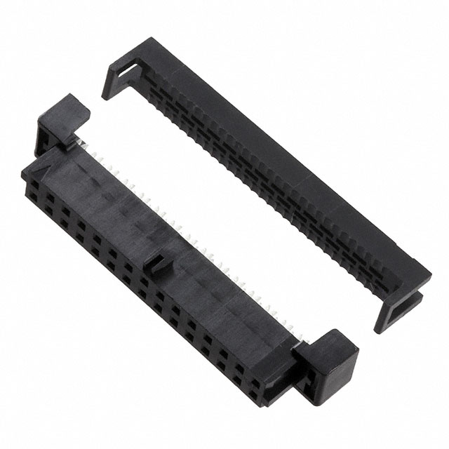 0875683044 by Molex