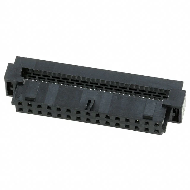 0875683091 by Molex