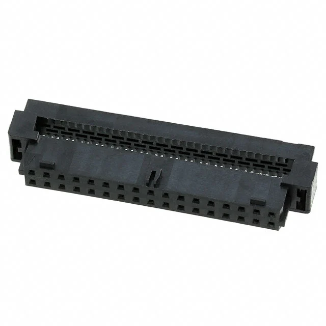 0875683493 제조사: Molex