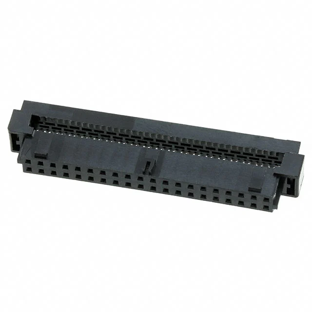 0875684094 by Molex